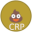 Crapto icon