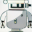 RobOSHA icon
